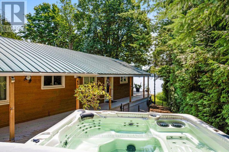 28308474/193-pretties-island-road/drummond-n-elmsley-drummond-twp/drummondnorth-elmsley/ontario/K7C4K8_25