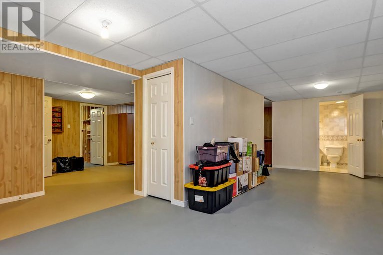 29149892/144-sandra-crescent/town-of-rockland/clarence-rockland/ontario/K4K1R7_37