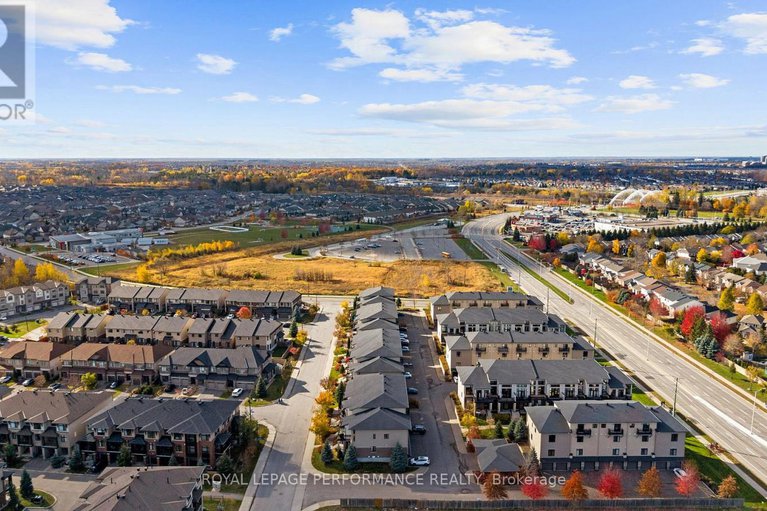 29076867/167-poplin-street/riverside-southgloucester-glen/ottawa/ontario/K4M0G7_30