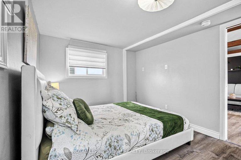 28626243/3872-lannin-lane/north-grenville-twp-kemptville-east/north-grenville/ontario/K0G1J0_18