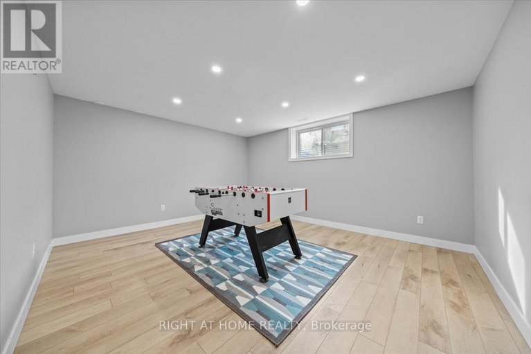 28616662/319-oxer-place/emerald-meadowstrailwest/ottawa/ontario/K2V0C6_28