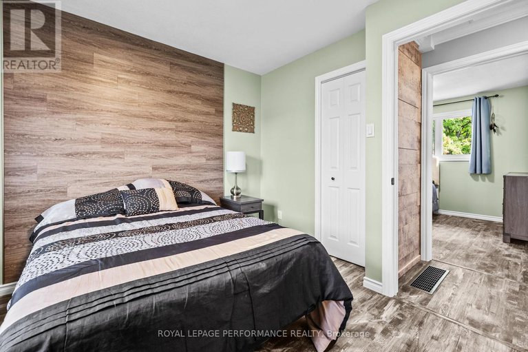 28901447/122-maple-grove-street/russell-twp/russell/ontario/K0A1W0_27
