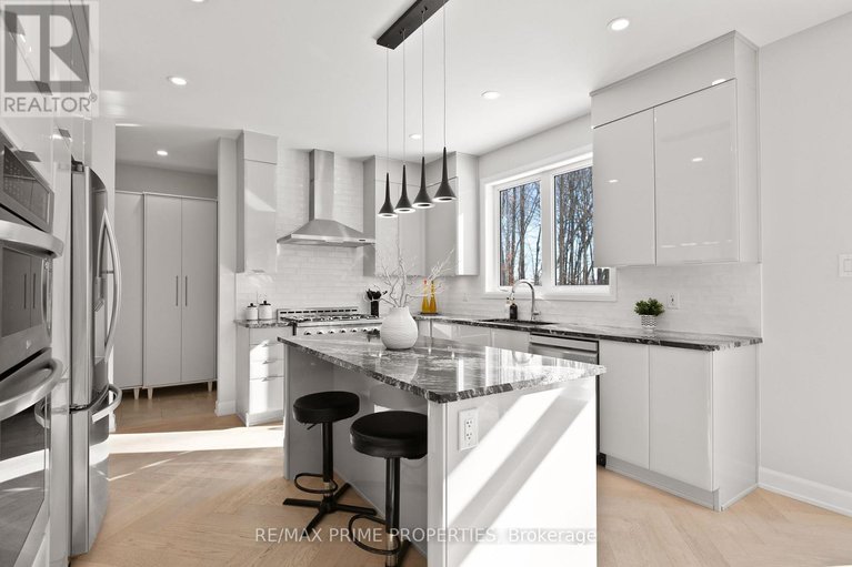 29411755/820-mercier-crescent/orleans-village/ottawa/ontario/K1W0N6_13