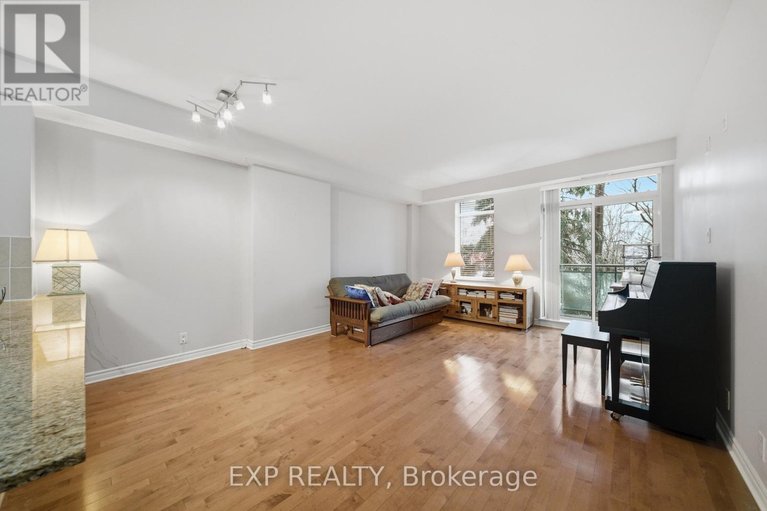 29466229/205-bolton-street/lower-townbyward-market/ottawa/ontario/K1N1K7_16