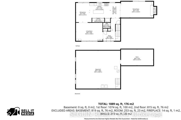 29677835/2865-front-road/east-hawkesbury/ontario/K6A2R2_37