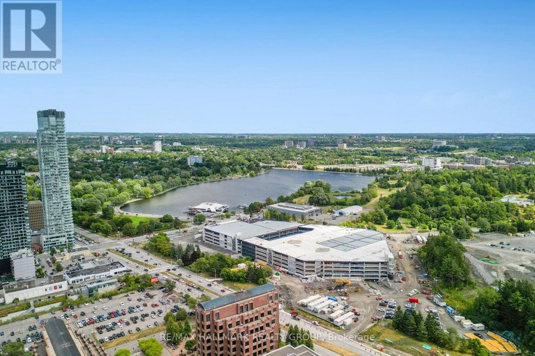 28916442/706-100-champagne-avenue-s/west-centre-town/ottawa/ontario/K1S4P4_29