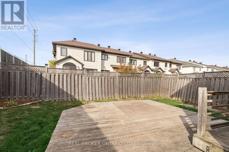 28910640/200-garrity-crescent/strandherd/ottawa/ontario/K2J3T7_43