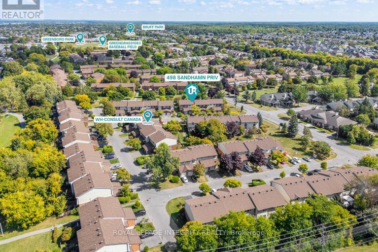 29093564/498-sandhamn-private/hunt-club-parkgreenboro/ottawa/ontario/K1T2Z6_48