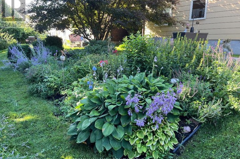 29249200/3407-mccarthy-road/hunt-clubwestern-community/ottawa/ontario/K1V9G6_28