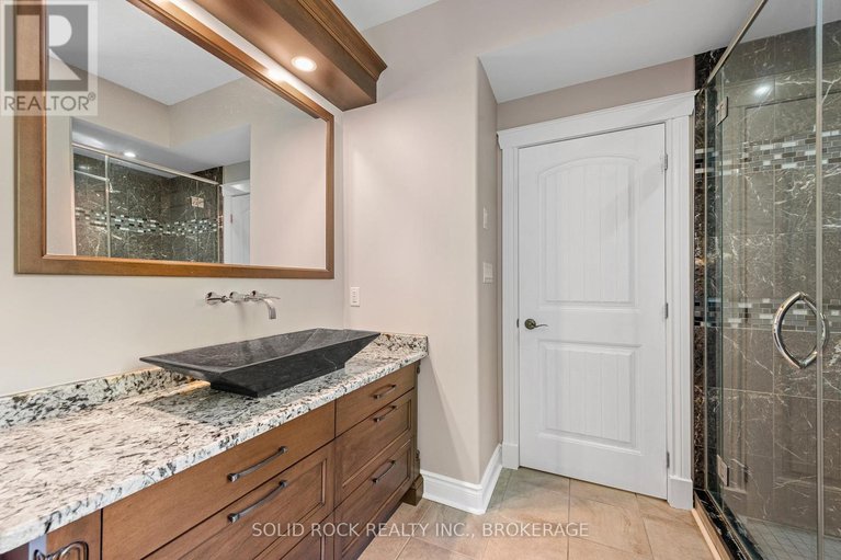 28993545/132-western-avenue/drummondnorth-elmsley-north-elmsley-twp/drummondnorth-elmsley/ontario/K7A4S4_37