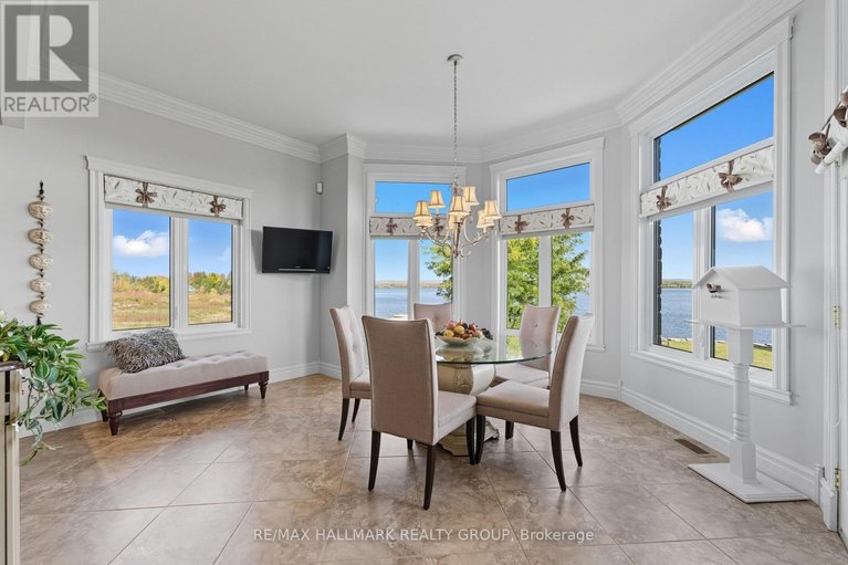 29584698/3285-front-road-s/east-hawkesbury-twp/east-hawkesbury/ontario/K6A2R2_16