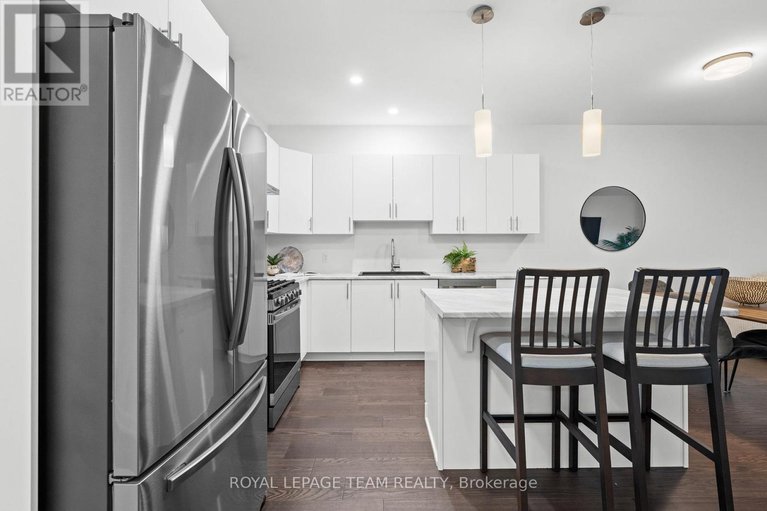 29144829/454-arora-crescent/winchester/north-dundas/ontario/K0C2K0_10