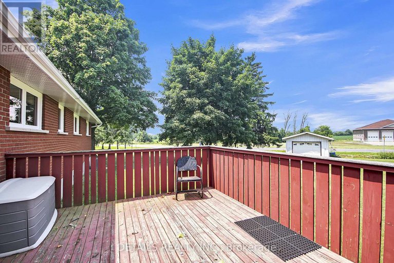 28573384/13459-loucks-road/north-dundas-winchester-twp/north-dundas/ontario/K0C1H0_29