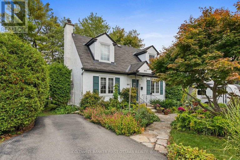 28932809/895-dundee-avenue/queensway-terrace-north/ottawa/ontario/K2B5T2_3
