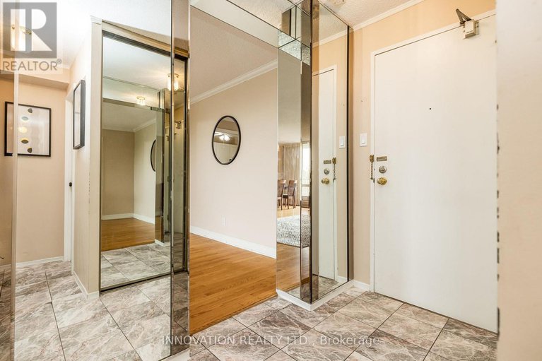 29116989/307-665-bathgate-drive/carson-meadows/ottawa/ontario/K1K3Y4_8