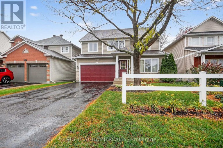 29017567/150-abaca-way/stittsville-north/ottawa/ontario/K2S2C2_2