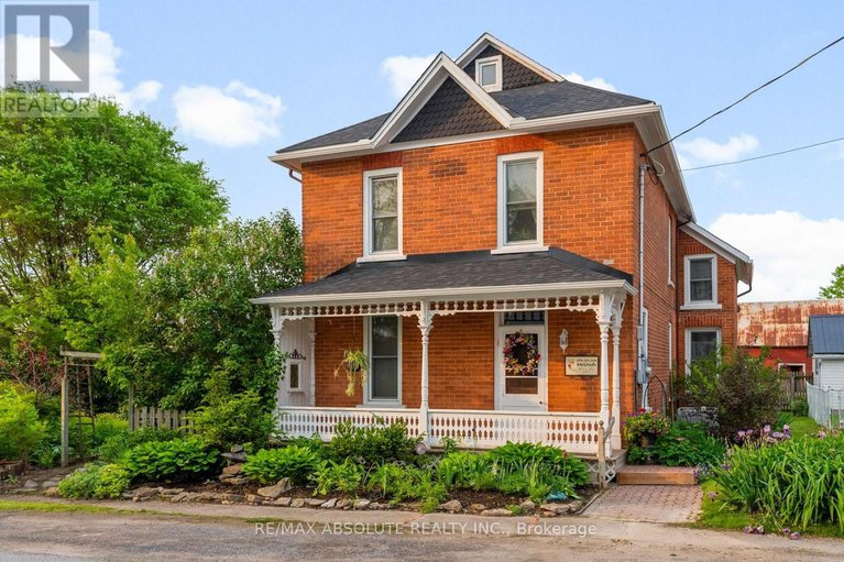 28469418/167-macfarlane-street/pakenham/mississippi-mills/ontario/K0A2X0_1