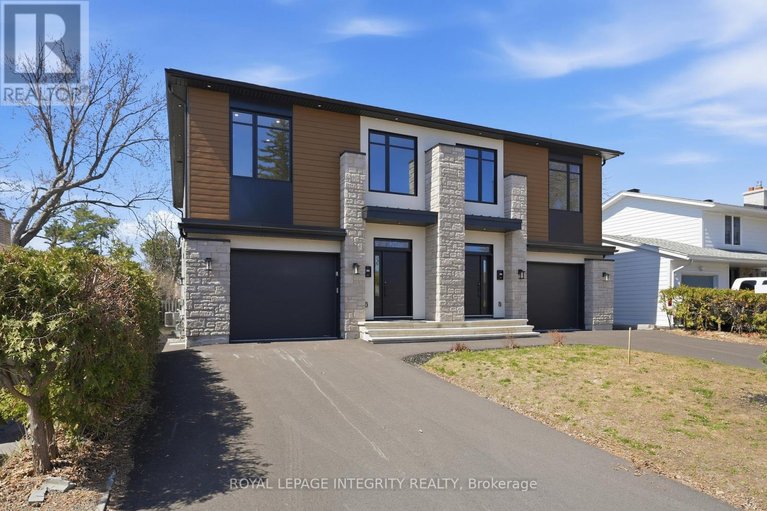 29663854/984-watson-street/fairfield-heights/ottawa/ontario/K2B6C2_2