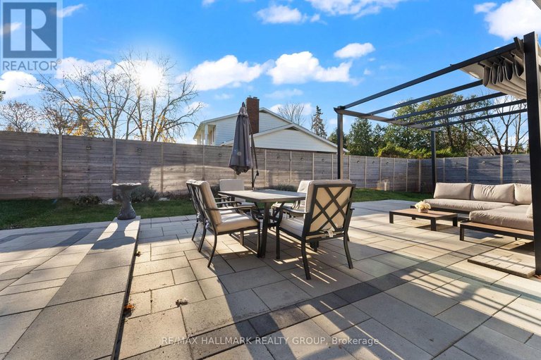 28291758/2-st-remy-drive/pheasant-run/ottawa/ontario/K2J1A3_6