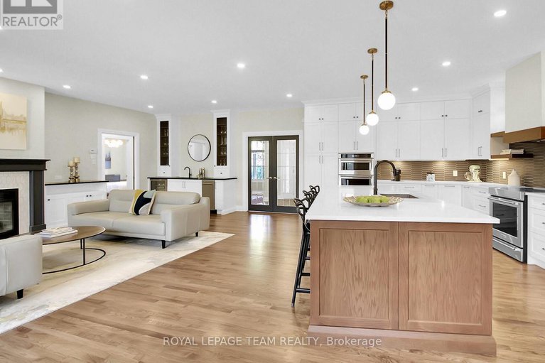 29372616/6196-elkwood-drive/greely/ottawa/ontario/K4P1M9_30