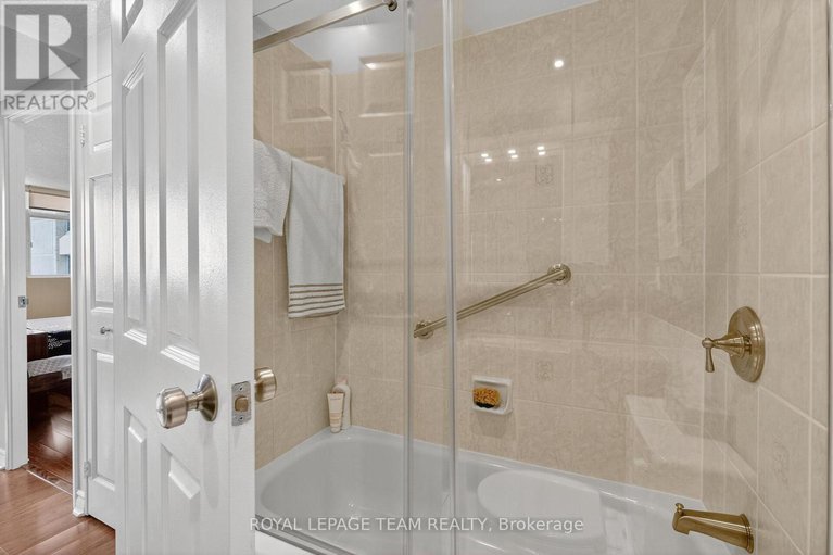 29218697/1801-530-laurier-avenue-w/ottawa-centre/ottawa/ontario/K1R7T1_25