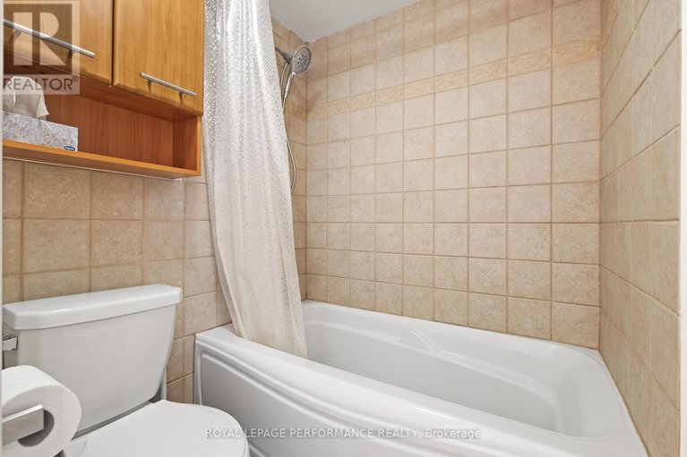 29581425/609-225-alvin-road/manor-park/ottawa/ontario/K1K4H6_28