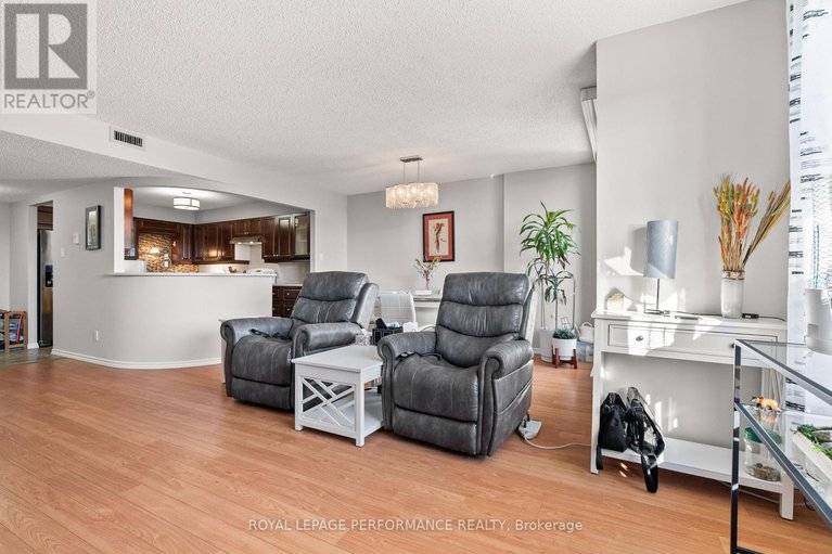 28967483/unit-407-200-lafontaine-avenue/vanier/ottawa/ontario/K1L8K8_13