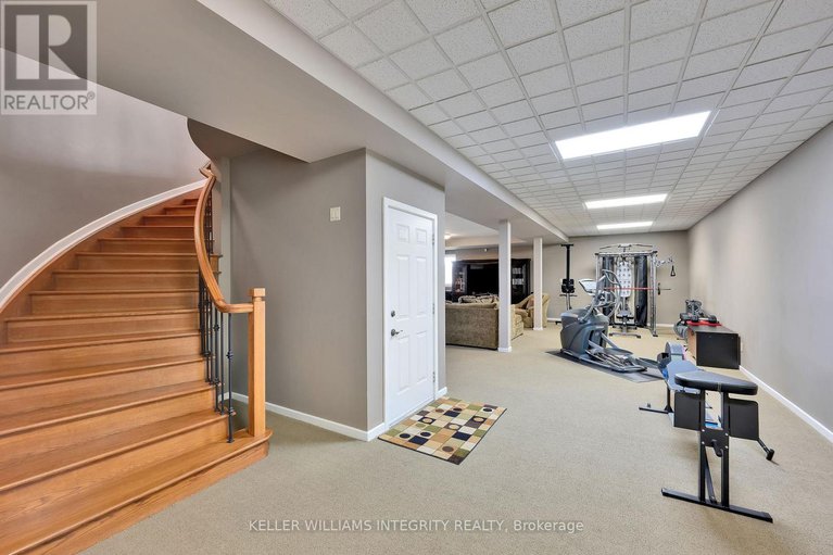 28288031/12-rideau-shore-court/rideau-shore/ottawa/ontario/K2C3Y8_19