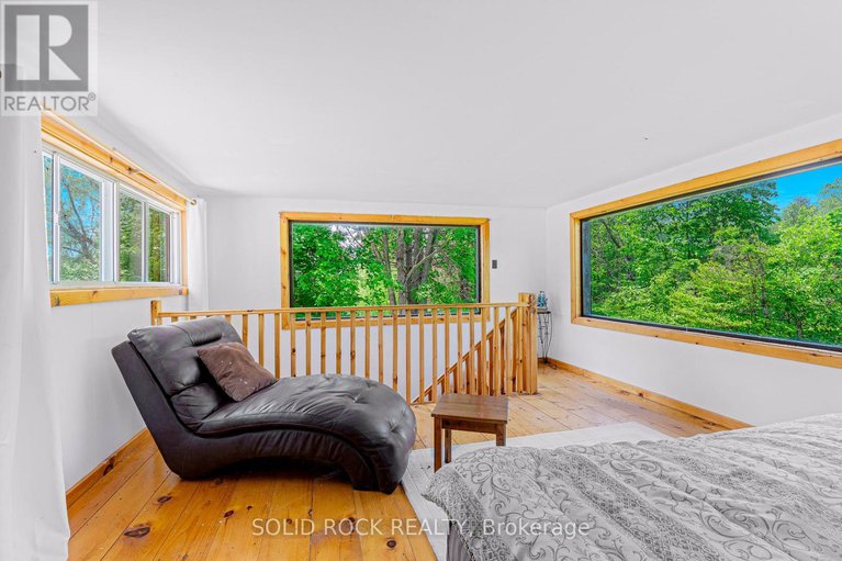 28447407/117-folger-road/lanark-highlands-lavant-twp/lanark-highlands/ontario/K0G1K0_2