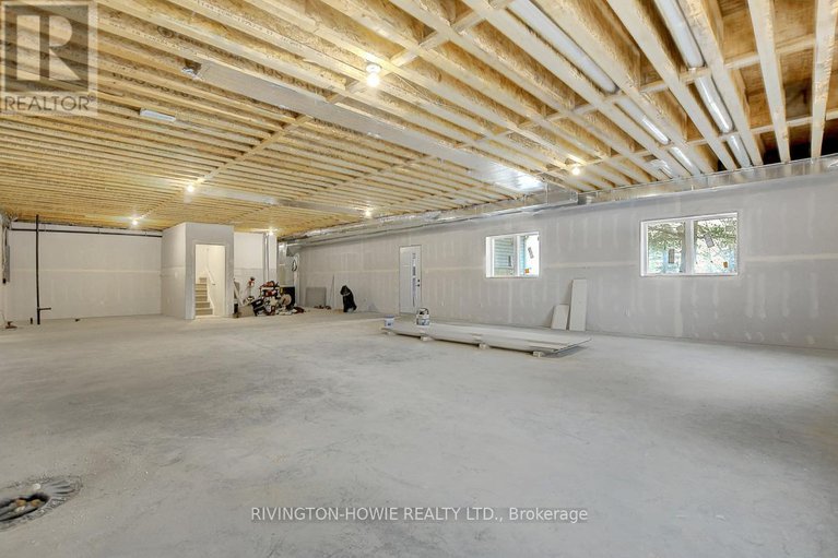 29202801/354-russett-drive/mcnabbraeside-twps/mcnabbraeside/ontario/K7S3G8_37