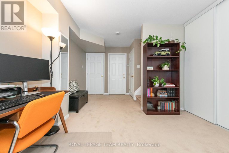 28579289/126-wharhol-private/westcliffe-estates/ottawa/ontario/K2H1G6_39