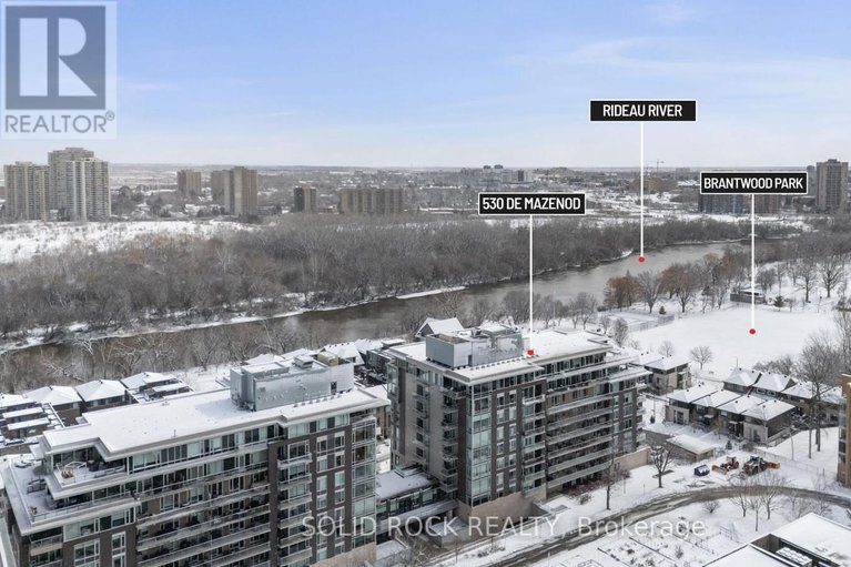 29515717/201-530-de-mazenod-avenue/ottawa-east/ottawa/ontario/K1S5W8_25