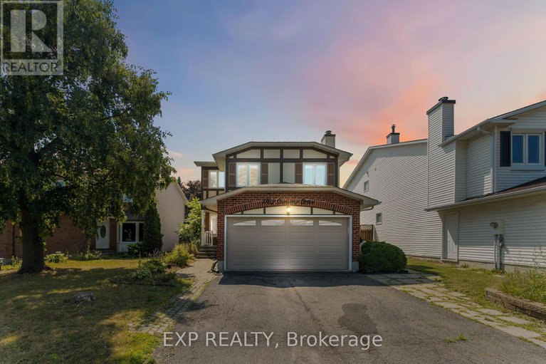 28744348/1762-sunview-drive/orleanssunridge/ottawa/ontario/K1C5B2_1