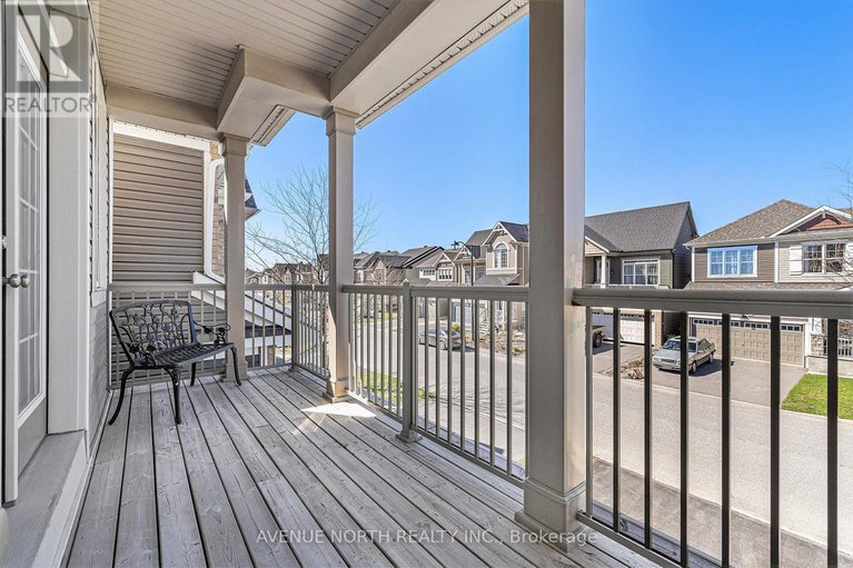 28243059/30-solaris-drive/emerald-meadowstrailwest/ottawa/ontario/K2M0L6_19