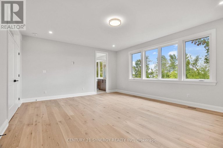 29335390/269-cabrelle-place/manotick-village-manotick-estates/ottawa/ontario/K4M0B1_23