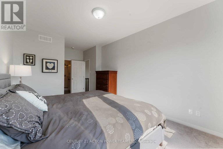 28872546/222-cedarstone-street/richmond/ottawa/ontario/K0A2Z0_23