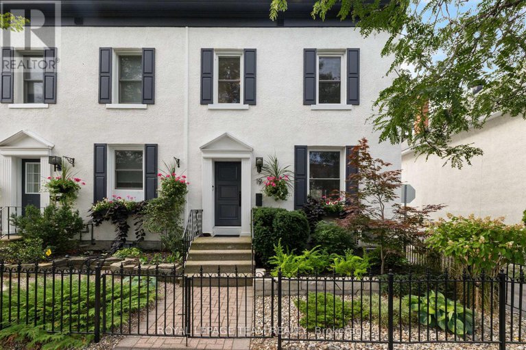 28842080/19-crichton-street/new-edinburgh/ottawa/ontario/K1M1V5_1