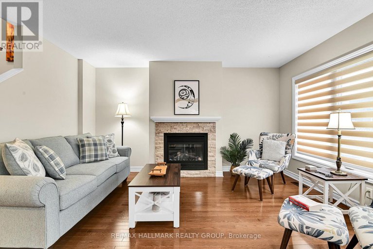 28495375/6341-renaud-road/orleans-village/ottawa/ontario/K1W0J4_16