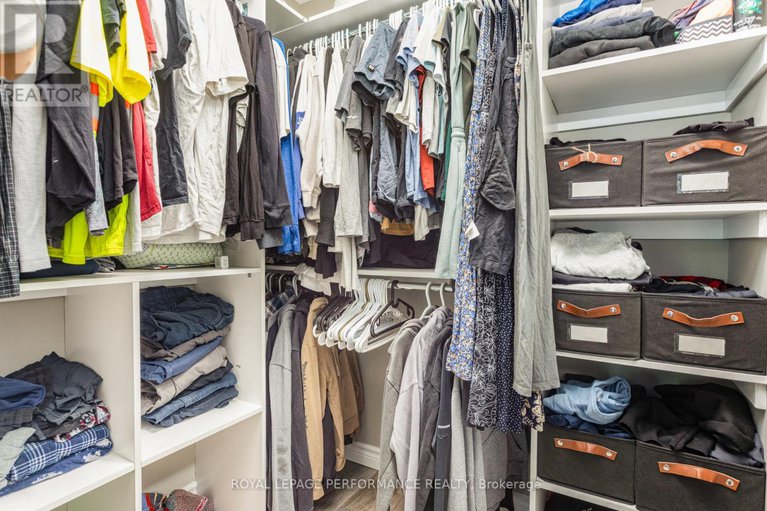 28969213/242-roxanne-street/clarencerockland-twp/clarence-rockland/ontario/K0A1N0_19