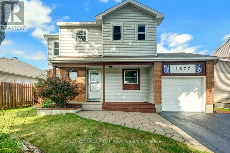 28649208/1677-bottriell-way-n/fallingbrookpineridge/ottawa/ontario/K4A1W1_1