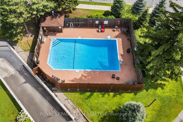 28664760/1607-1285-cahill-drive/south-keys/ottawa/ontario/K1V9A7_28