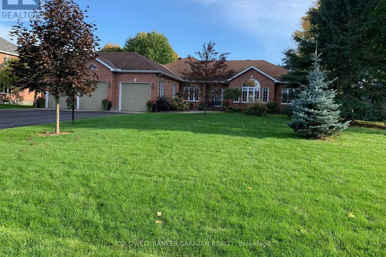 29557557/1334-scharfgate-drive/manotick-village-manotick-estates/ottawa/ontario/K4M1C3_20