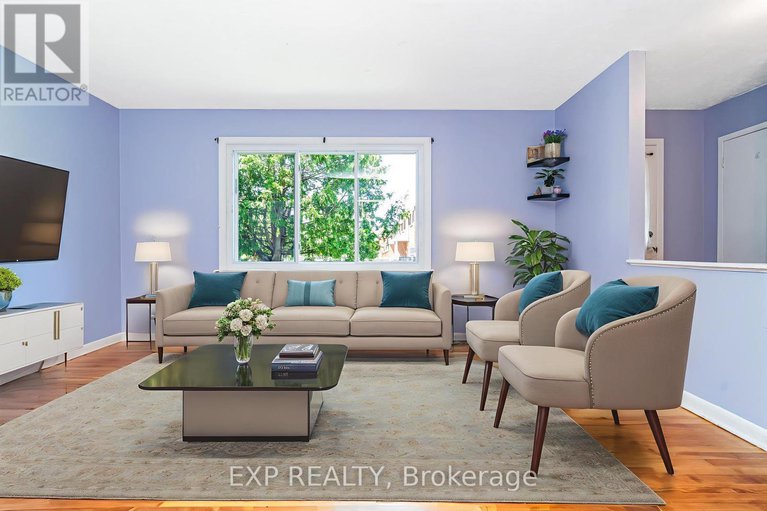 28575095/829-borthwick-avenue/castle-heightsrideau-high/ottawa/ontario/K1K2M7_3