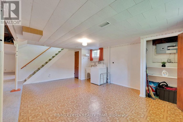 28633834/2243-miramichi-street/kenson-park/ottawa/ontario/K2C0Z1_32