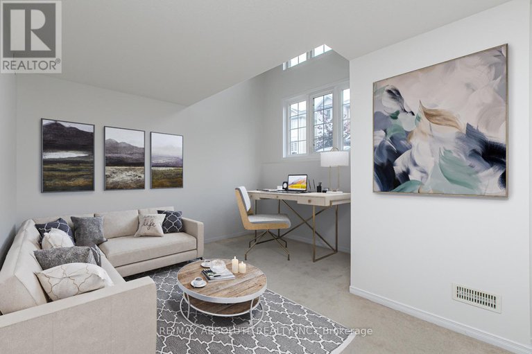 28229404/250-gershwin/westcliffe-estates/ottawa/ontario/K2H1G5_13