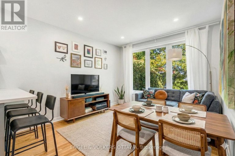 29427453/1270-cheverton-avenue/alta-vista/ottawa/ontario/K1H7P6_8