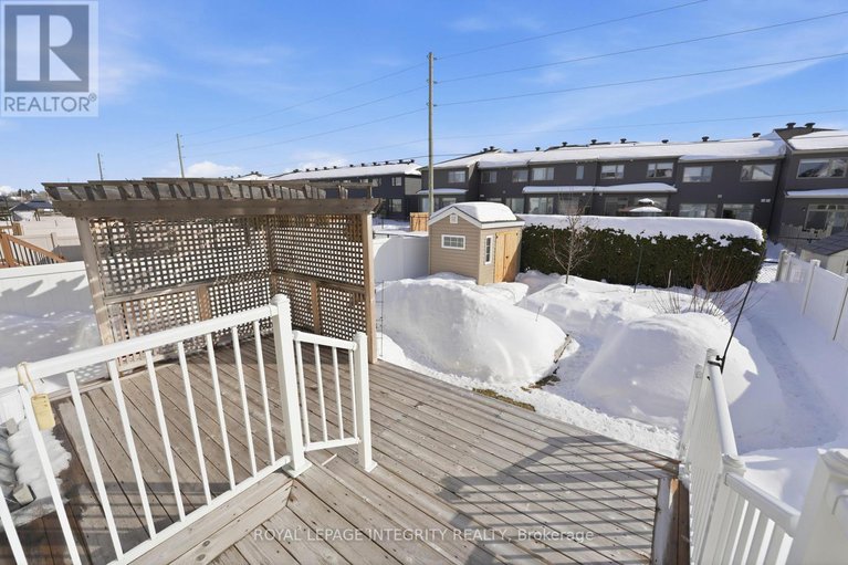 29397113/317-mercury-street/clarencerockland-twp/clarence-rockland/ontario/K4K0G7_31