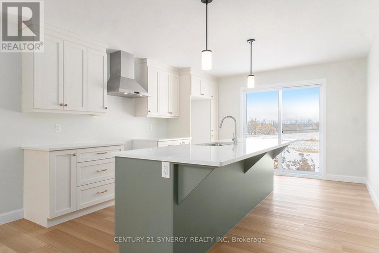 29100831/64-helen-street/north-stormont-finch-twp/north-stormont/ontario/K0A1R0_16