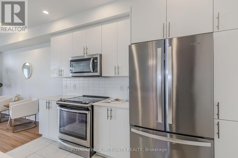 28873777/713-teasel-way/leitrim/ottawa/ontario/K1T0M1_16