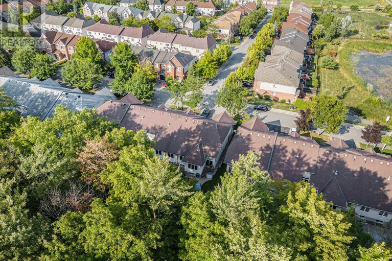 28829457/414-statewood-drive/morgans-grantsouth-march/ottawa/ontario/K2K0B7_33